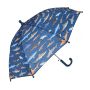 Parapluie enfant 54 cm Requin