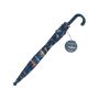 Parapluie enfant 54 cm Requin