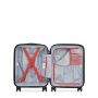 Valise cabine rigide Shadow 5.0 Slim 55 cm Rouge