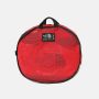 Sac de voyage Duffel Base Camp M 71L Red/Black