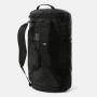 Sac de voyage Duffel Base Camp M 71L Black