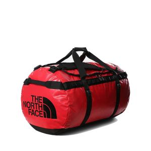 The North Face sac de sport pas cher Rayon d or