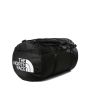 Sac de voyage Duffel Base Camp XXL 150L Black