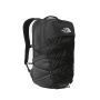 Sac à dos ordinateur 15 pouces Borealis 28 Litres Black