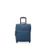 Valise cabine souple Maubert 2.0Underseater 45 cm Bleu