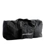 Sac de voyage 22480 Pliable 80 cm Noir