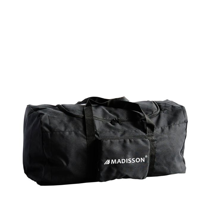 Sac de voyage 22470 Pliable 70 cm Noir