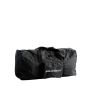 Sac de voyage 22460 Pliable 60 cm Noir