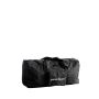 Sac de voyage cabine 22450 Pliable 50 cm Noir