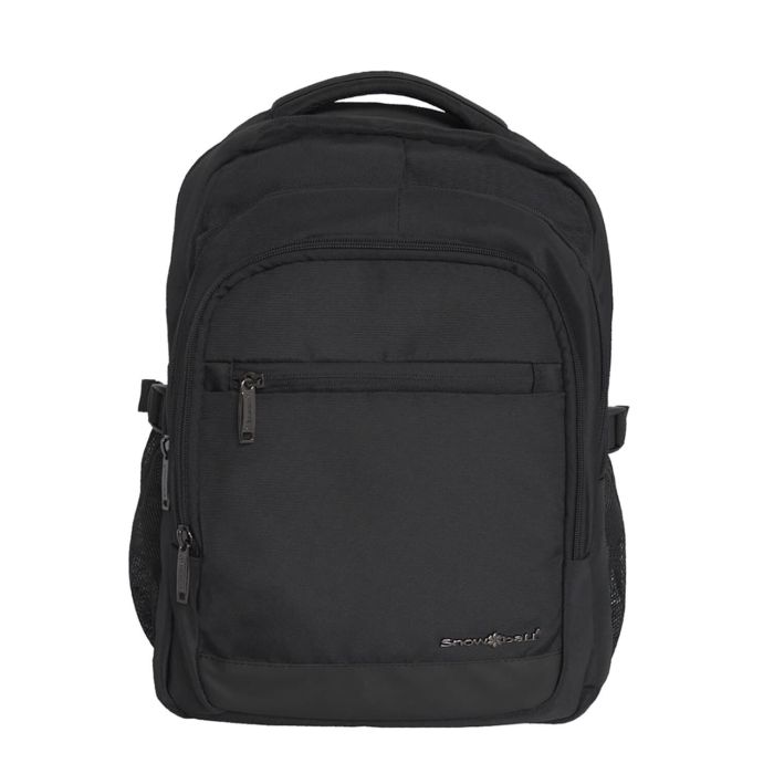 Sac à dos ordinateur 22145A 46 cm 16'' Noir