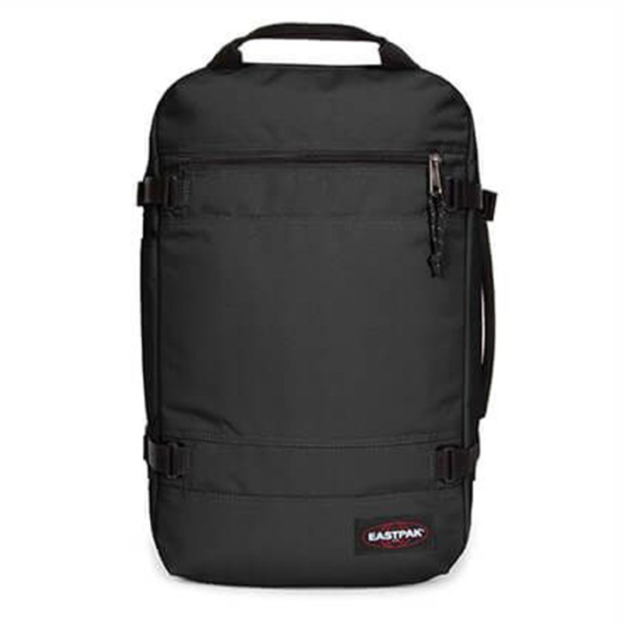 Sac à dos voyage Golberpack 52cm 15" Black