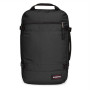 Sac à dos voyage Golberpack 52cm 15" Black