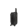 Valise rigide Case S 55 cm CNNCT Coat