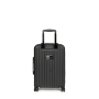 Valise rigide Case S 55 cm CNNCT Coat