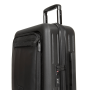 Valise rigide Case S 55 cm CNNCT Coat