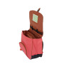 Cartable Scolaire Les Explorateurs 38 cm Adriana