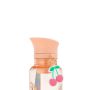 Gourde en acier inoxydable Drinking Bottle 350 ml Lady Gadget Pink