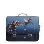 Cartable It Bag Midi 38cm Unicorn Universe