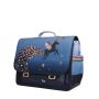 Cartable It Bag Midi 38cm Unicorn Universe