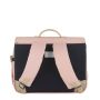 Cartable It Bag Midi 38cm Pearly Swans