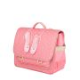 Cartable It Bag Midi 38cm Ballerina