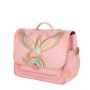 Cartable It Bag Midi 38cm Tie Dye Pegasus