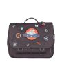 Cartable It Bag Midi 38cm Space Invadors