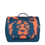 Cartable It Bag Midi 38cm The King