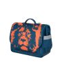 Cartable It Bag Midi 38cm The King