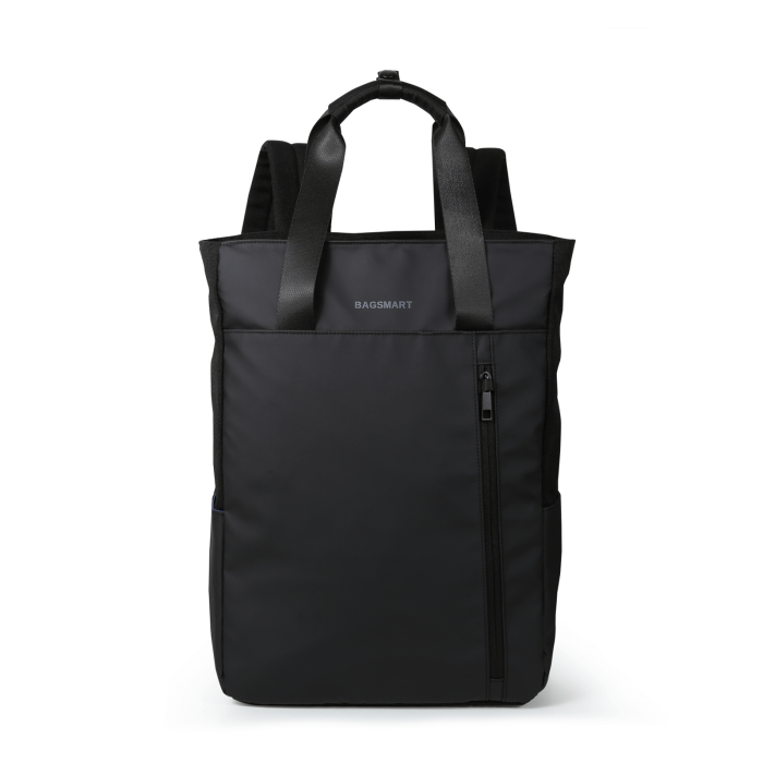 Sac à dos Upright 11 litres Dark Grey