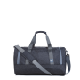 Sac de voyage 55 cm Dark Grey