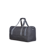 Sac de voyage 55 cm Dark Grey