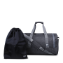 Sac de voyage 55 cm Dark Grey