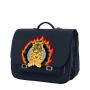 Cartable It Bag Maxi 41cm Tiger Flame