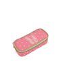 Trousse Pencil Box 21.5 cm Ballerina