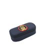 Trousse Pencil Box 21.5 cm Tiger Flame