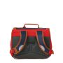 Cartable maternelle Ton truc en plus ! 32 cm Arthur