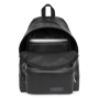 Sac à dos ordinateur Day Pak'r 14 pouces Tarp Black