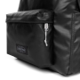 Sac à dos ordinateur Day Pak'r 14 pouces Tarp Black