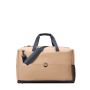 Sac de voyage cabine Turenne 55 cm Beige