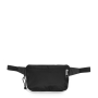 Sac banane Sommar 21 cm Black