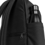 Sac à dos Day Pak'r S 38 cm Black