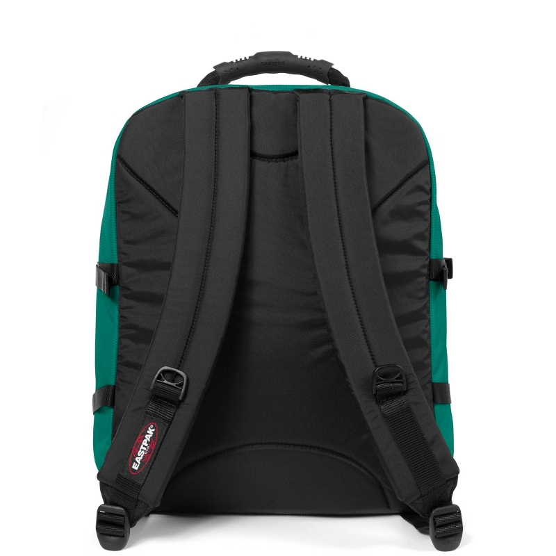 Sac a dos Ultimate Eastpak 42 Litres Tree Green Vert