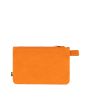 Pochette Kanken Gear Pocket 21 cm Spicy Orange