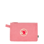 Pochette Kanken Gear Pocket 21 cm Pink