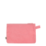 Pochette Kanken Gear Pocket 21 cm Pink