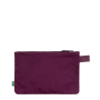 Pochette Kanken Gear Pocket 21 cm Royal Purple