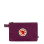 Pochette Kanken Gear Pocket 21 cm Royal Purple