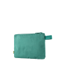 Pochette Kanken Gear Pocket 21 cm Frost Green