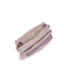 Mini sac à bandoulière Abanu Multi 19 cm Gentle Lilac